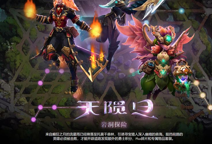 Nhà cái cá cược cá độ uy tín Nổ hũ, Bắn Cá và Game Bài Cwin.com-XM-ra-mat-tai-viet-nam